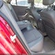 1G11F5SR2DF264909 2013 Chevrolet Malibu Eco Premium Audio auction photo thumbnail 8