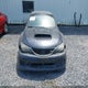 JF1GR89698L832821 2008 Subaru Impreza Wrx Sti auction photo thumbnail 13