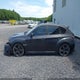 JF1GR89698L832821 2008 Subaru Impreza Wrx Sti auction photo thumbnail 15