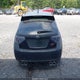 JF1GR89698L832821 2008 Subaru Impreza Wrx Sti auction photo thumbnail 17