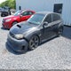 JF1GR89698L832821 2008 Subaru Impreza Wrx Sti auction photo thumbnail 2