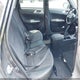 JF1GR89698L832821 2008 Subaru Impreza Wrx Sti auction photo thumbnail 8