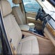 5UXFE83518L160222 2008 BMW X5 4.8I auction photo thumbnail 5