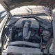 5UXFE83518L160222 2008 BMW X5 4.8I auction photo thumbnail 10