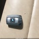 5UXFE83518L160222 2008 BMW X5 4.8I auction photo thumbnail 11