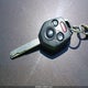 4S4BRBAC9B3417374 2011 Subaru Outback 2.5I auction photo thumbnail 11