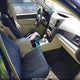 4S4BRBAC9B3417374 2011 Subaru Outback 2.5I auction photo thumbnail 5
