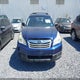 4S4BRBAC9B3417374 2011 Subaru Outback 2.5I auction photo thumbnail 6