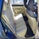 4S4BRBAC9B3417374 2011 Subaru Outback 2.5I auction photo thumbnail 8
