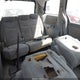 5TDBK23C97S008707 2007 Toyota Sienna Le auction photo thumbnail 8