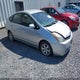 JTDKB20U683368713 2008 Toyota Prius auction photo thumbnail 1