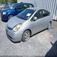 JTDKB20U683368713 2008 Toyota Prius auction photo thumbnail 2