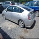 JTDKB20U683368713 2008 Toyota Prius auction photo thumbnail 3