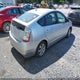 JTDKB20U683368713 2008 Toyota Prius auction photo thumbnail 4