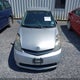 JTDKB20U683368713 2008 Toyota Prius auction photo thumbnail 6