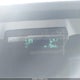 JTDKB20U683368713 2008 Toyota Prius auction photo thumbnail 7