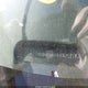 2D8GP44L76R868647 2006 Dodge Grand Caravan Sxt auction photo thumbnail 11