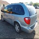 2D8GP44L76R868647 2006 Dodge Grand Caravan Sxt auction photo thumbnail 3