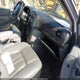 2D8GP44L76R868647 2006 Dodge Grand Caravan Sxt auction photo thumbnail 5