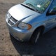 2D8GP44L76R868647 2006 Dodge Grand Caravan Sxt auction photo thumbnail 6
