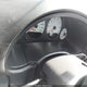 2D8GP44L76R868647 2006 Dodge Grand Caravan Sxt auction photo thumbnail 7