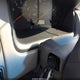 JHMCG66832C010174 2002 Honda Accord 2.3 Ex/2.3 Se auction photo thumbnail 7