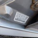 JHMCG66832C010174 2002 Honda Accord 2.3 Ex/2.3 Se auction photo thumbnail 9