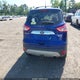 1FMCU9J91FUC37645 2015 Ford Escape Titanium auction photo thumbnail 15