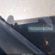 1FMCU9J91FUC37645 2015 Ford Escape Titanium auction photo thumbnail 16