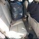 1FMCU9J91FUC37645 2015 Ford Escape Titanium auction photo thumbnail 8