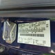 1FMCU9J91FUC37645 2015 Ford Escape Titanium auction photo thumbnail 9