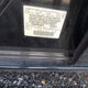 3N1AB6AP8AL636573 2010 Nissan Sentra 2.0Sl auction photo thumbnail 9