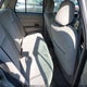 2FAFP73V88X154724 2008 Ford Crown Victoria Standard auction photo thumbnail 8