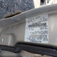 2FAFP73V88X154724 2008 Ford Crown Victoria Standard auction photo thumbnail 9