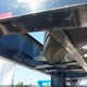 1TH3A6XK1G1028140 2016 Hillsboro Inds Unknown auction photo thumbnail 6