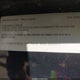 1TH3A6XK1G1028140 2016 Hillsboro Inds Unknown auction photo thumbnail 8