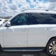 4JGDF6EE8HA798188 2017 Mercedes-Benz Gls 450 4Matic auction photo thumbnail 15