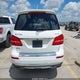 4JGDF6EE8HA798188 2017 Mercedes-Benz Gls 450 4Matic auction photo thumbnail 17