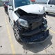 4JGDF6EE8HA798188 2017 Mercedes-Benz Gls 450 4Matic auction photo thumbnail 18