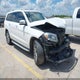 4JGDF6EE8HA798188 2017 Mercedes-Benz Gls 450 4Matic auction photo thumbnail 1