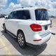 4JGDF6EE8HA798188 2017 Mercedes-Benz Gls 450 4Matic auction photo thumbnail 3