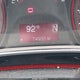 1C3CDFBB0GD762271 2016 Dodge Dart Sxt auction photo thumbnail 16