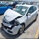 1C3CDFBB0GD762271 2016 Dodge Dart Sxt auction photo thumbnail 2