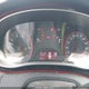 1C3CDFBB0GD762271 2016 Dodge Dart Sxt auction photo thumbnail 7