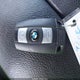 5UXZV4C59BL414823 2011 BMW X5 xDrive35I/xDrive35I Premium/xDrive35I Sport Activity auction photo thumbnail 11