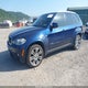 5UXZV4C59BL414823 2011 BMW X5 xDrive35I/xDrive35I Premium/xDrive35I Sport Activity auction photo thumbnail 2