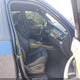5UXZV4C59BL414823 2011 BMW X5 xDrive35I/xDrive35I Premium/xDrive35I Sport Activity auction photo thumbnail 5