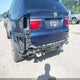 5UXZV4C59BL414823 2011 BMW X5 xDrive35I/xDrive35I Premium/xDrive35I Sport Activity auction photo thumbnail 6