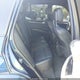 5UXZV4C59BL414823 2011 BMW X5 xDrive35I/xDrive35I Premium/xDrive35I Sport Activity auction photo thumbnail 8