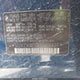 5UXZV4C59BL414823 2011 BMW X5 xDrive35I/xDrive35I Premium/xDrive35I Sport Activity auction photo thumbnail 9